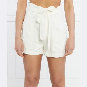 GUESS Szorty JANNA | Regular Fit