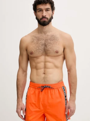 Guess szorty kąpielowe męskie