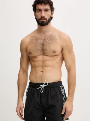 Guess szorty kąpielowe męskie