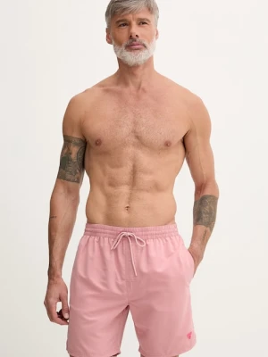 Guess szorty kąpielowe męskie