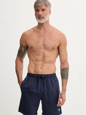 Guess szorty kąpielowe męskie