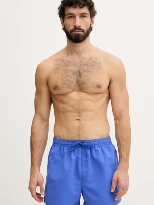 Guess szorty kąpielowe męskie