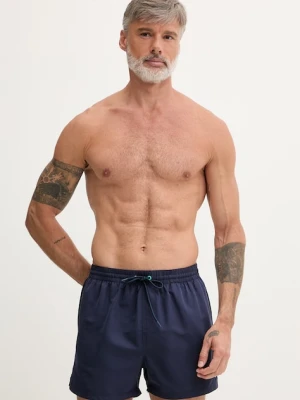 Guess szorty kąpielowe męskie