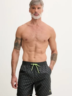 Guess szorty kąpielowe męskie