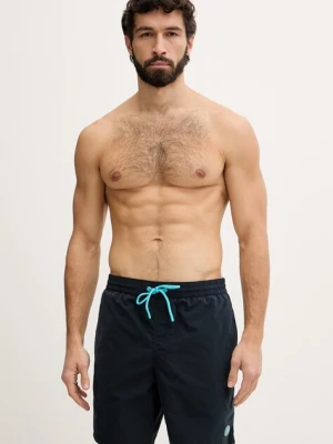 Guess szorty kąpielowe męskie