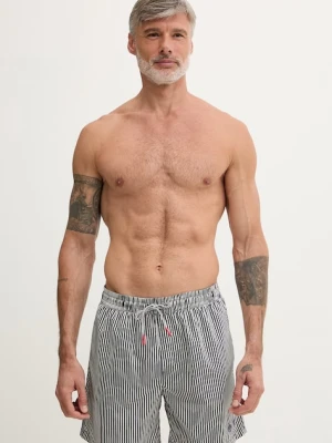 Guess szorty kąpielowe męskie x North Sails