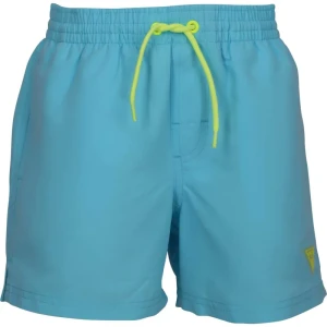 Guess Szorty kąpielowe | Regular Fit