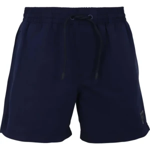 Guess Szorty kąpielowe | Regular Fit