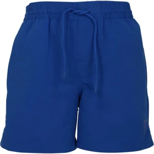 Guess Szorty kąpielowe | Regular Fit