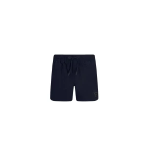 Guess Szorty kąpielowe | Regular Fit