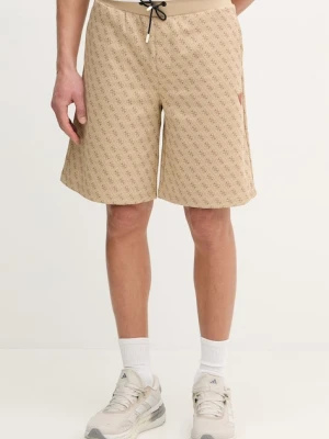 Guess szorty KORBIN