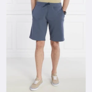 GUESS Szorty | Loose fit