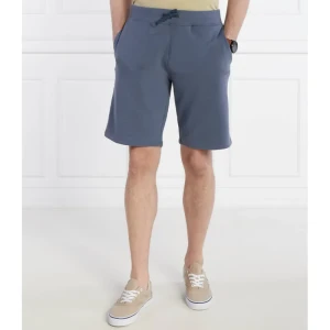 GUESS Szorty | Loose fit