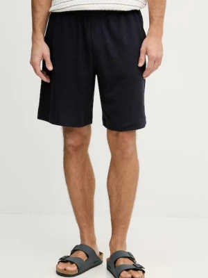 Guess szorty męskie bawełniane