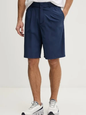 Guess szorty męskie OTTAVIO