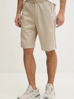 Guess szorty męskie PARIMO