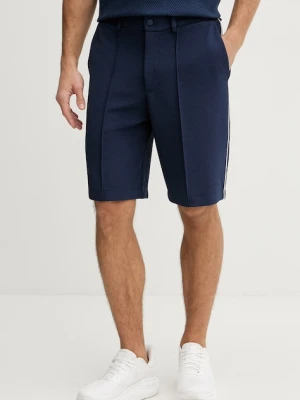 Guess szorty męskie SPIROS