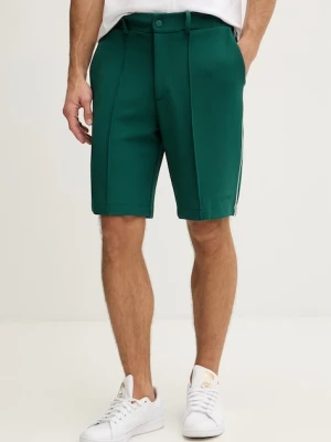 Guess szorty męskie SPIROS