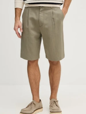 Guess szorty męskie TAYLOR