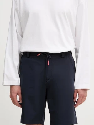 Guess szorty męskie x North Sails
