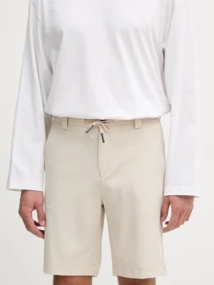 Guess szorty męskie x North Sails