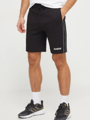 Guess szorty MICKEY