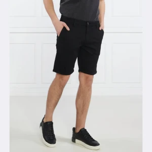 GUESS Szorty MYRON | Slim Fit