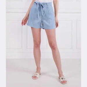 GUESS Szorty NENITA | Regular Fit