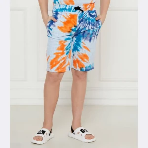 Guess Szorty | Regular Fit