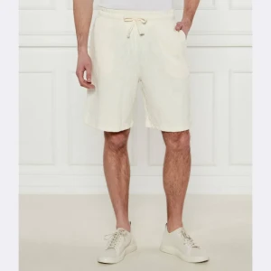 GUESS Szorty | Regular Fit