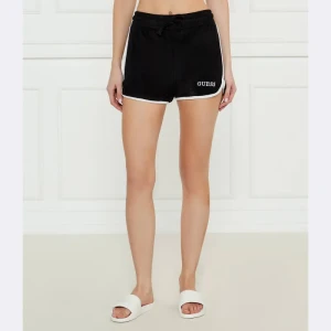 Guess Szorty | Regular Fit