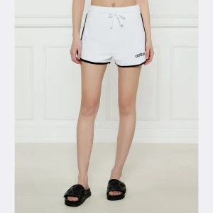 Guess Szorty | Regular Fit