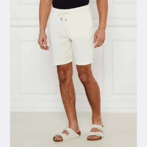 GUESS Szorty | Regular Fit