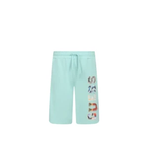 Guess Szorty | Regular Fit