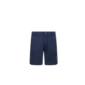 Guess Szorty | Regular Fit