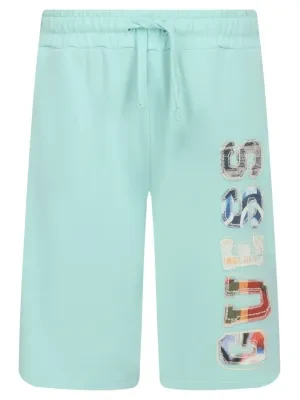 Guess Szorty | Regular Fit