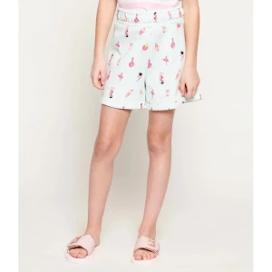 Guess Szorty | Regular Fit