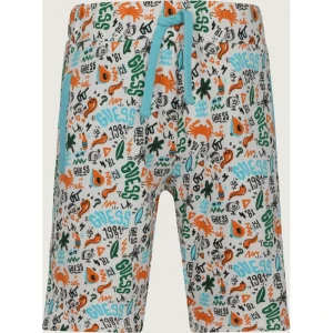 Guess Szorty | Regular Fit