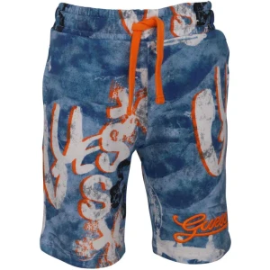 Guess Szorty | Regular Fit