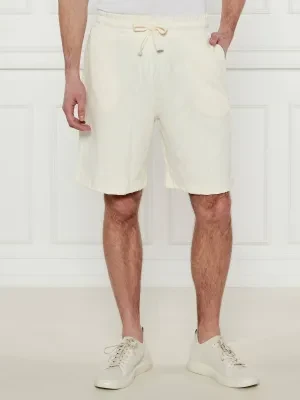 GUESS Szorty | Regular Fit