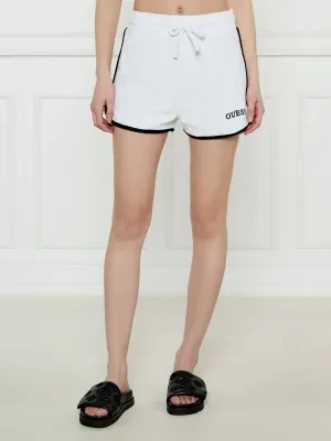 Guess Szorty | Regular Fit