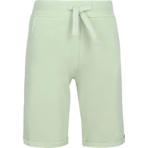 Guess Szorty | Regular Fit