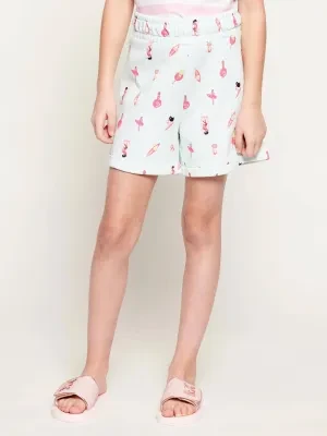 Guess Szorty | Regular Fit