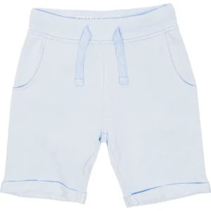 Guess Szorty | Regular Fit