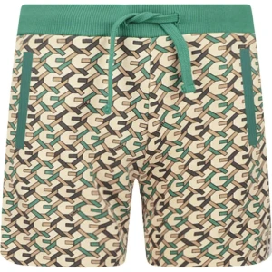 Guess Szorty | Regular Fit