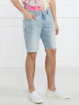 GUESS Szorty | Regular Fit
