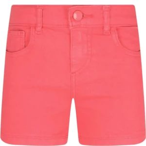 Guess Szorty | Regular Fit