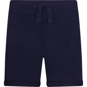 Guess Szorty | Regular Fit