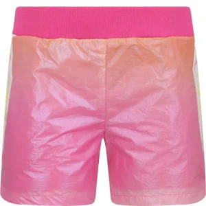 Guess Szorty | Regular Fit