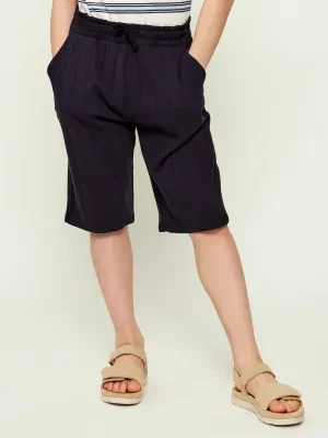 Guess Szorty | Regular Fit